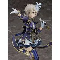 Figure - The iDOLM@STER Cinderella Girls / Anastasia (The Idolmaster)