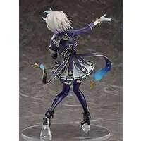 Figure - The iDOLM@STER Cinderella Girls / Anastasia (The Idolmaster)