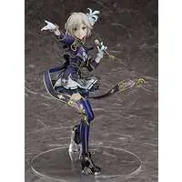 Figure - The iDOLM@STER Cinderella Girls / Anastasia (The Idolmaster)