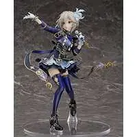 Figure - The iDOLM@STER Cinderella Girls / Anastasia (The Idolmaster)