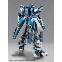 Figure - HARDCORE MECHA / Thunderbolt