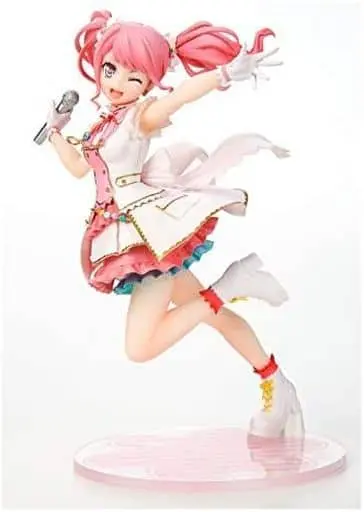 Figure - BanG Dream! / Maruyama Aya