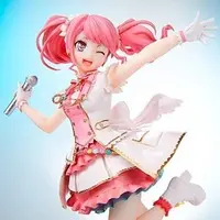 Figure - BanG Dream! / Maruyama Aya
