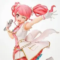 Figure - BanG Dream! / Maruyama Aya