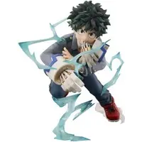 Figure - Boku no Hero Academia (My Hero Academia) / Midoriya Izuku