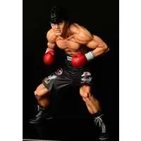 Figure - Hajime no Ippo: Fighting Spirit!