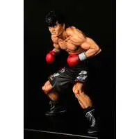 Figure - Hajime no Ippo: Fighting Spirit!