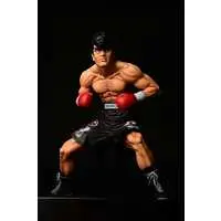 Figure - Hajime no Ippo: Fighting Spirit!