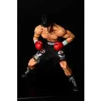 Figure - Hajime no Ippo: Fighting Spirit!