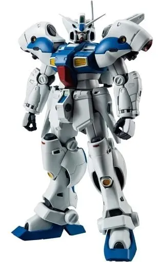 Figure - Mobile Suit Gundam 00