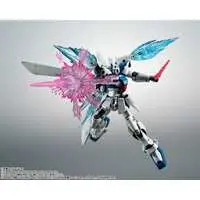 Figure - Mobile Suit Gundam 00