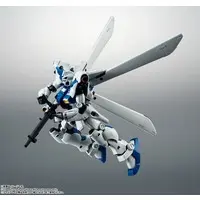 Figure - Mobile Suit Gundam 00