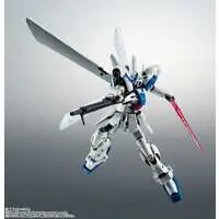 Figure - Mobile Suit Gundam 00