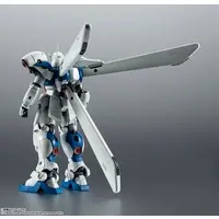 Figure - Mobile Suit Gundam 00