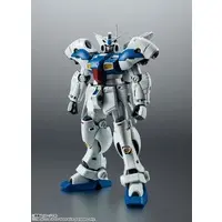 Figure - Mobile Suit Gundam 00