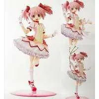 Figure - Puella Magi Madoka Magica / Kaname Madoka