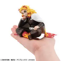 Figure - Demon Slayer: Kimetsu no Yaiba / Rengoku Kyoujurou