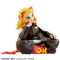 Figure - Demon Slayer: Kimetsu no Yaiba / Rengoku Kyoujurou