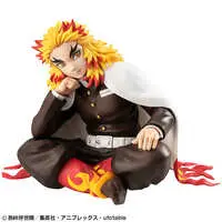 Figure - Demon Slayer: Kimetsu no Yaiba / Rengoku Kyoujurou