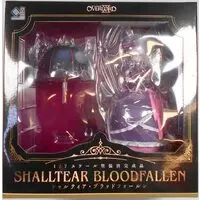 Figure - Overlord / Shalltear Bloodfallen