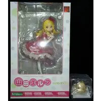 Figure - Eromanga Sensei / Yamada Elf