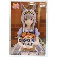 Noodle Stopper - Uma Musume: Pretty Derby / Oguri Cap