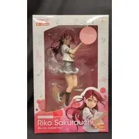 Figure - Love Live! Sunshine!! / Sakurauchi Riko