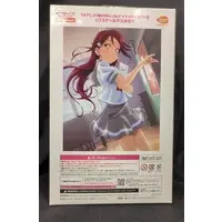 Figure - Love Live! Sunshine!! / Sakurauchi Riko