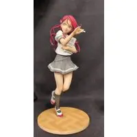 Figure - Love Live! Sunshine!! / Sakurauchi Riko