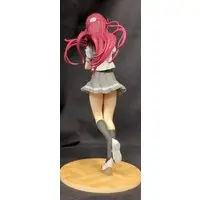 Figure - Love Live! Sunshine!! / Sakurauchi Riko