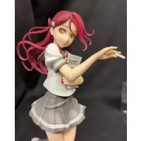 Figure - Love Live! Sunshine!! / Sakurauchi Riko