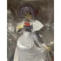 Figure - Suigetsu / Kotonomiya Yuki
