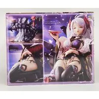 Figure - With Bonus - Azur Lane / Prinz Eugen