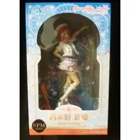 SPM Figure - Love Live!