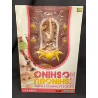 Figure - Nisemonogatari / Oshino Shinobu