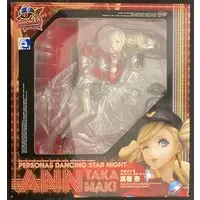 Figure - Persona 5 / Takamaki Ann