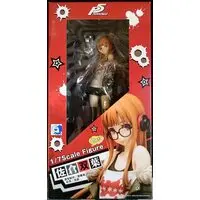 Figure - Persona 5 / Sakura Futaba