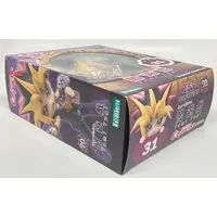 Cu-poche - Yu-Gi-Oh! / Yami Yuugi