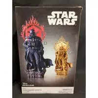 Figure - Prize Figure - Star Wars