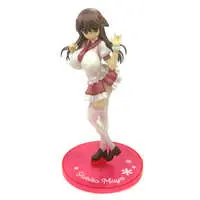 Figure - Saki / Maya Yukiko