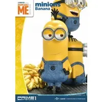 Figure - Despicable Me