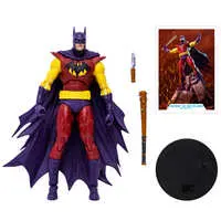 Figure - Batman