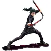 ARTFX J - Jujutsu Kaisen / Zenin Maki