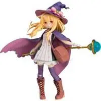 POP UP PARADE - Little Witch Nobeta