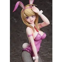 Figure - Danganronpa series / Akamatsu Kaede