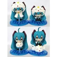 Figure - Prize Figure - VOCALOID / Hatsune Miku