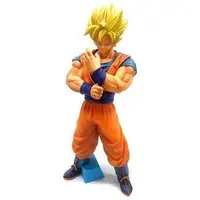 Ichiban Kuji - Dragon Ball / Son Gokuu