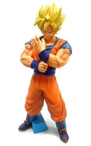 Ichiban Kuji - Dragon Ball / Son Gokuu