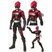 S.H.Figuarts - Unofficial Sentai Akibaranger