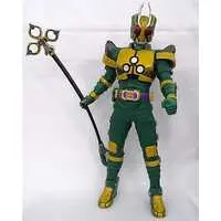 Sofubi Figure - Kamen Rider Blade